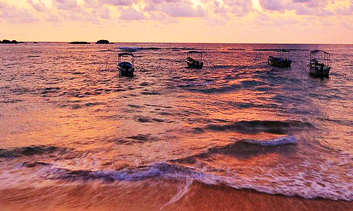 beach-tours-sri-lanka