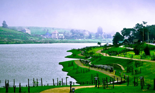 nuwara-eliya-gregory-lake