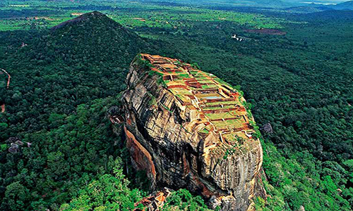 sigiriya-wonder-of-asia